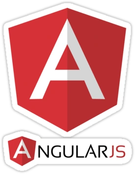Разработка сайта на angularjs в Кировграде