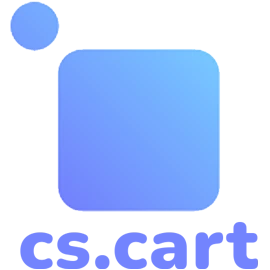 Создание сайтов на cscart в Кировграде