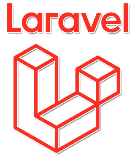 Разработка сайта на laravel в Кировграде